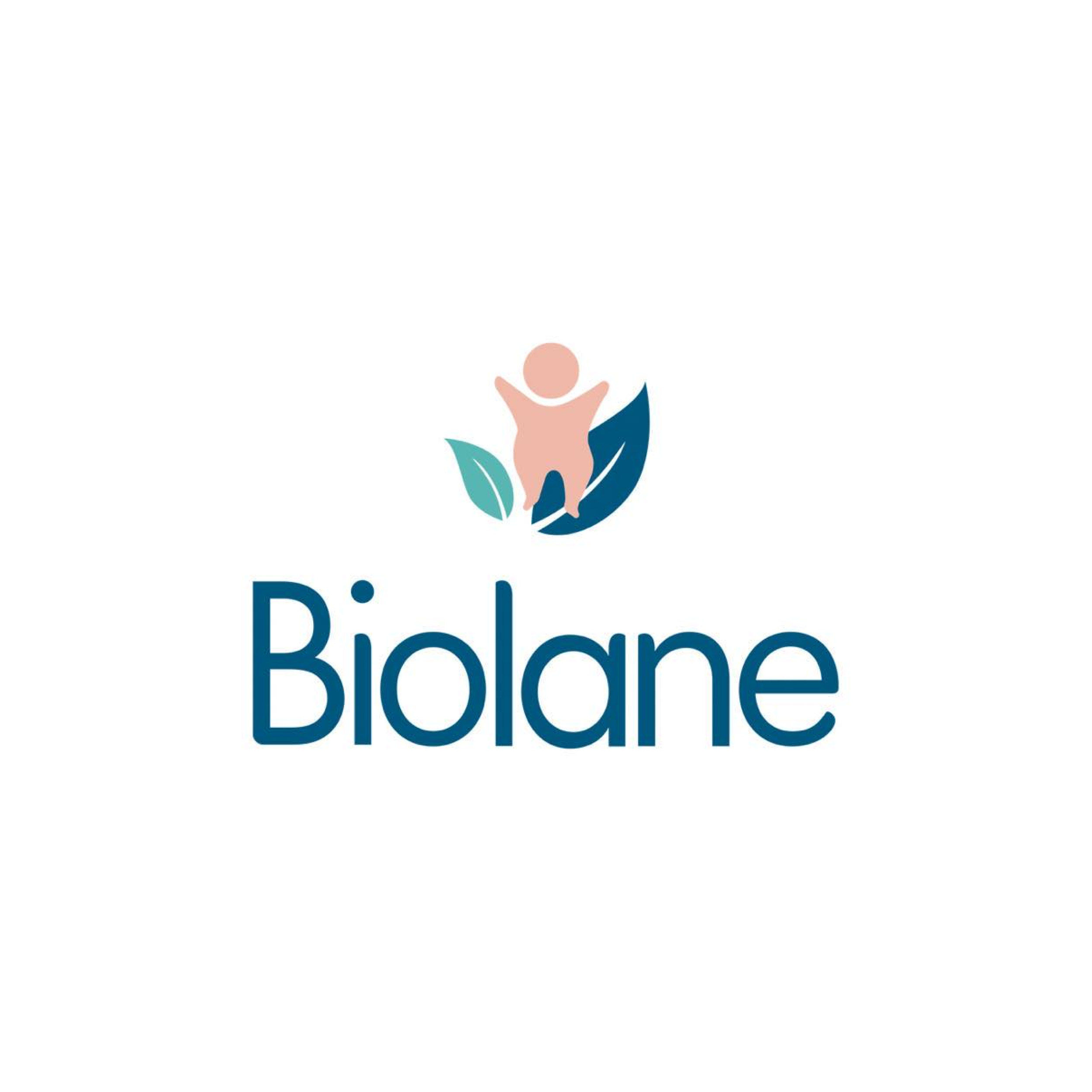 Biolane