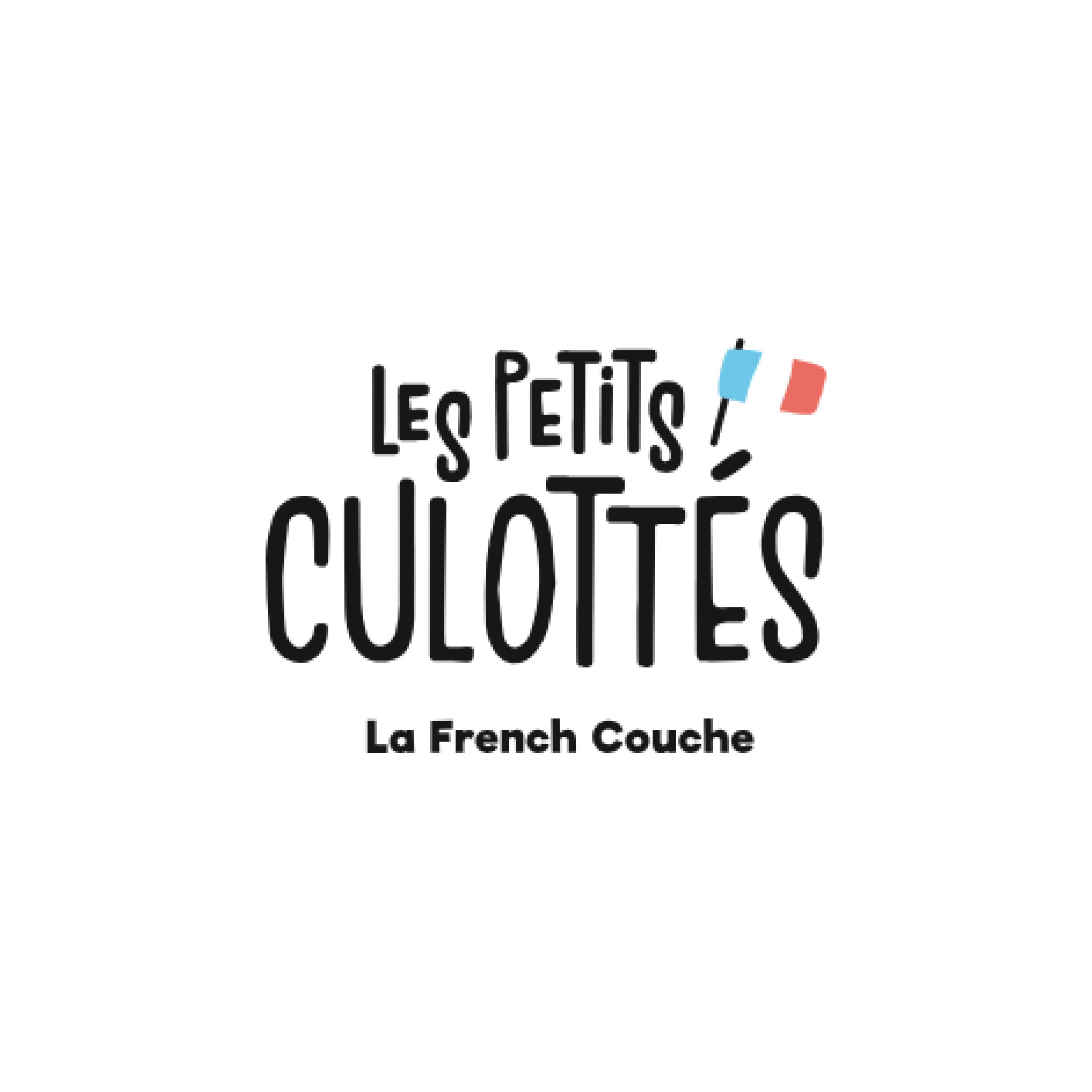 Les Petits Culottés