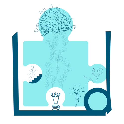 Sérieusement, amuse toi !