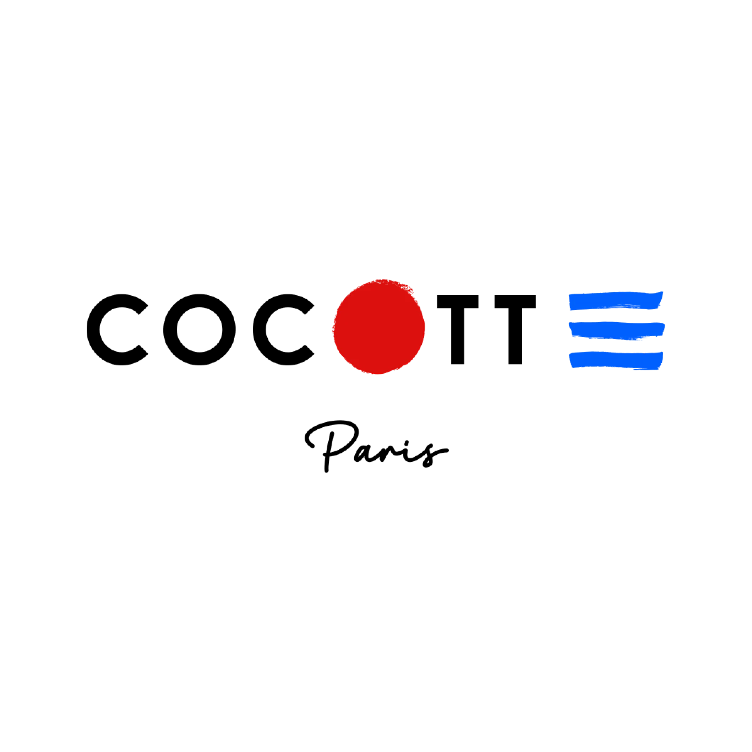 Cocotte Paris