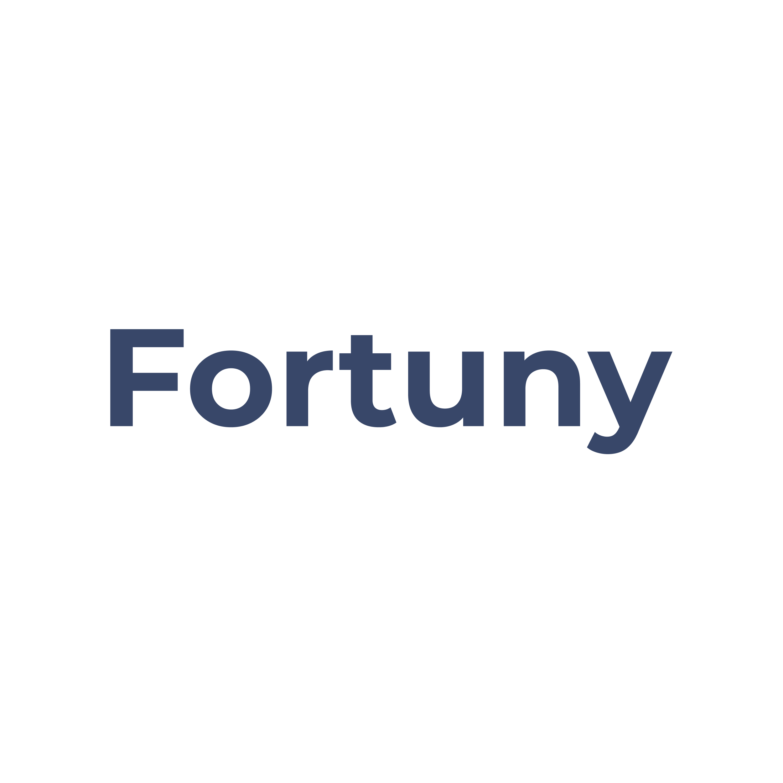 Fortuny