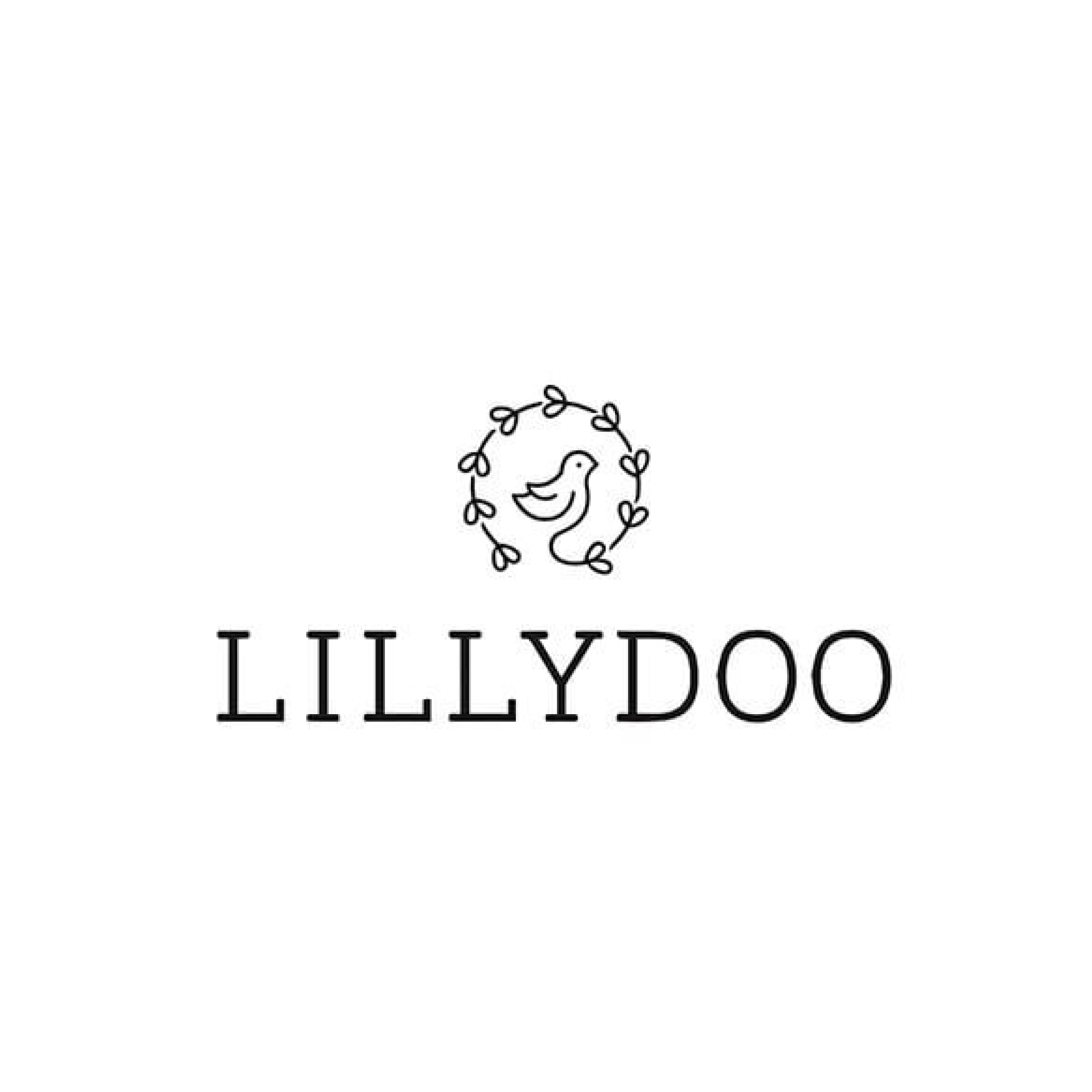 Lillydoo