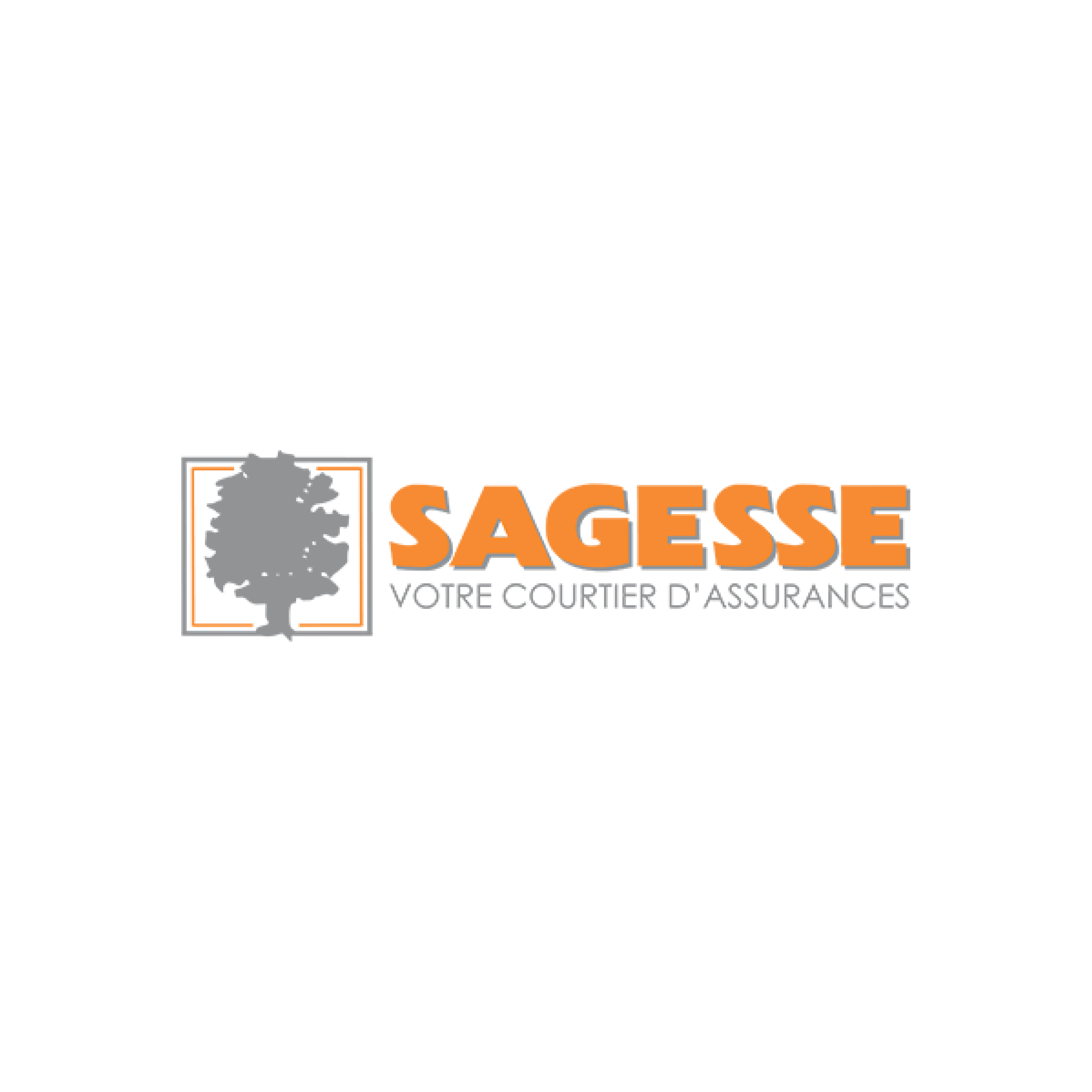 Sagesse