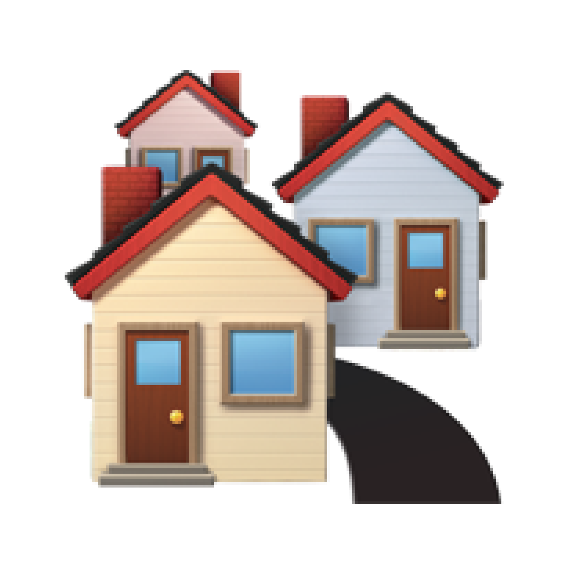 Par qui se faire aider ?