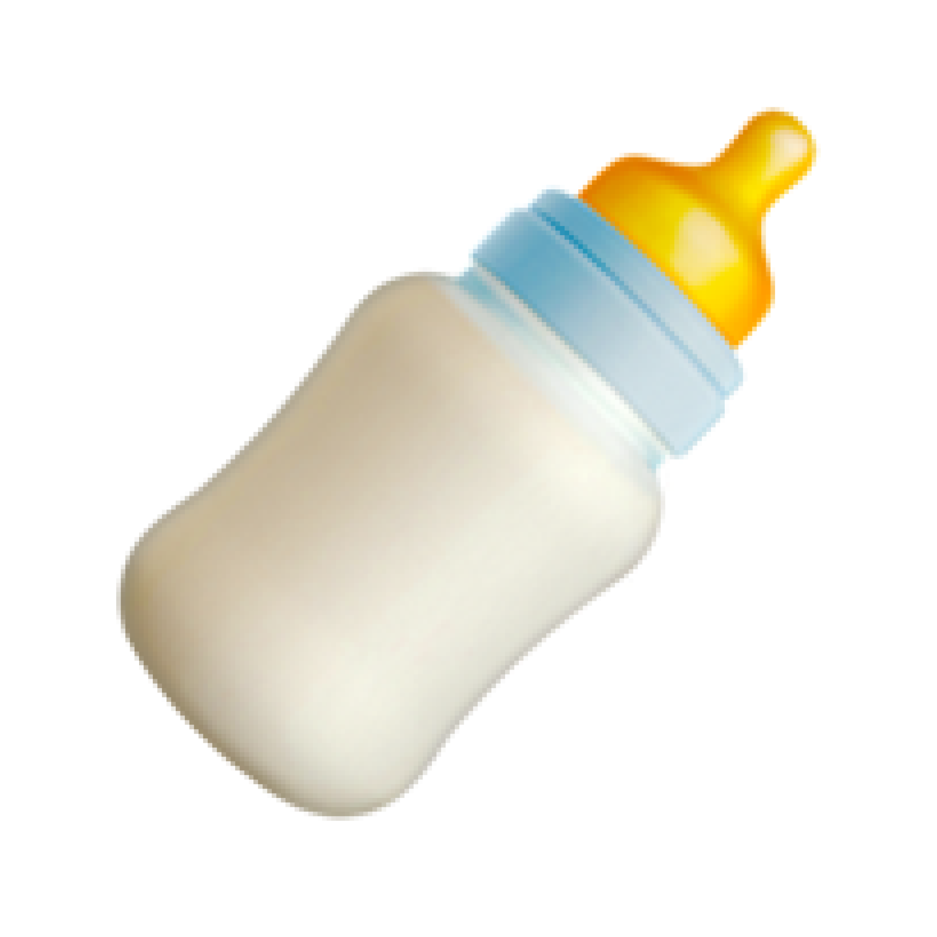 Que faut-il donner à bébé ?